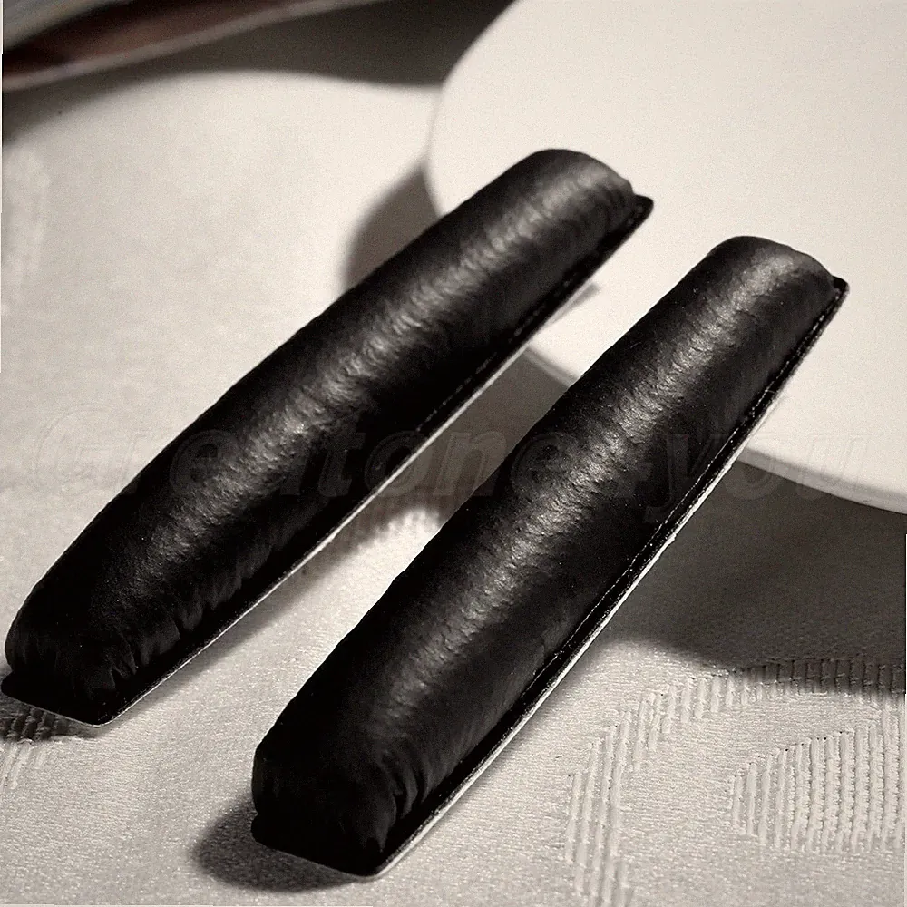 1 Paar Ersatzkopfhörer Stirnband Teile für Sennheiser PX100 PX200II Kopfhörer