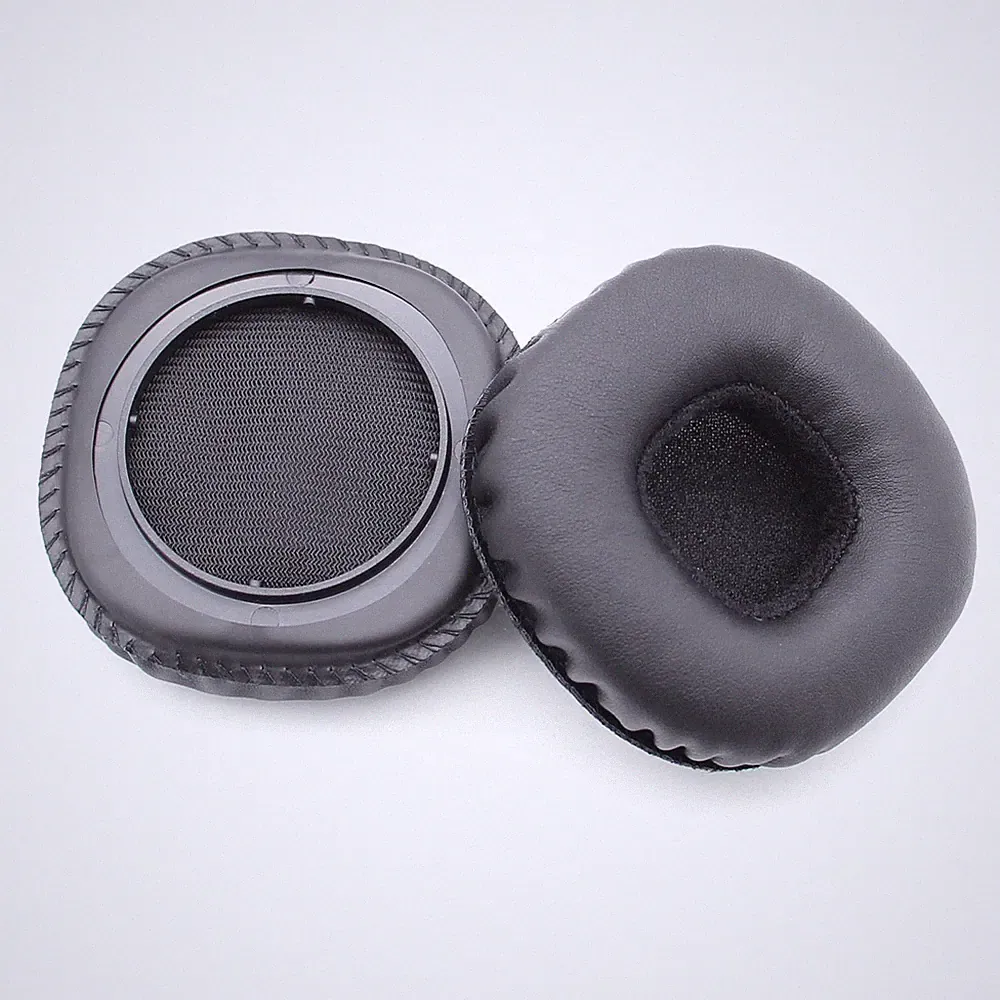 1 Paar Ohrpolster Kopfband für MARSHALL Mid Bluetooth/MID ANC Kopfhörer Code 500