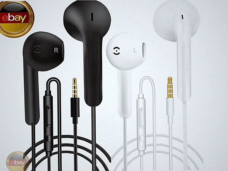 kopfhörer kabel reisen