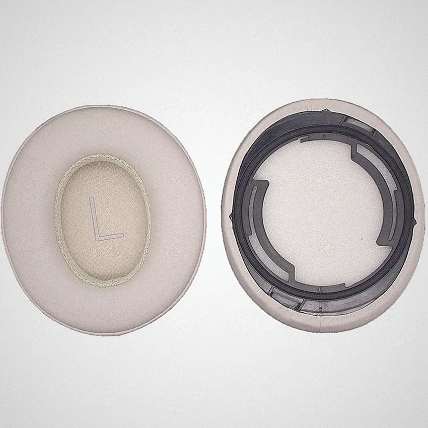 kopfhörer stirnband
