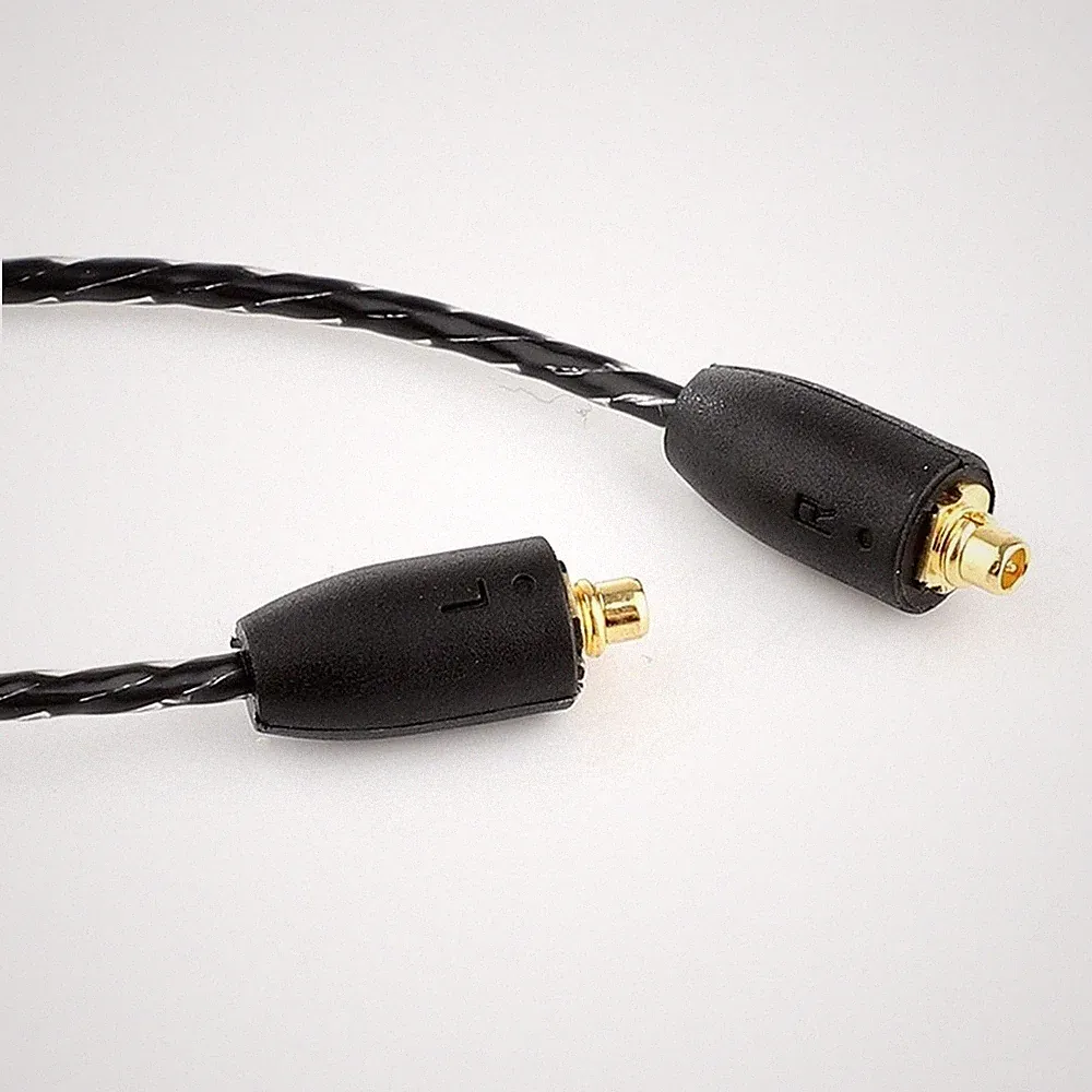 shure kopfhörer mit mikrofon