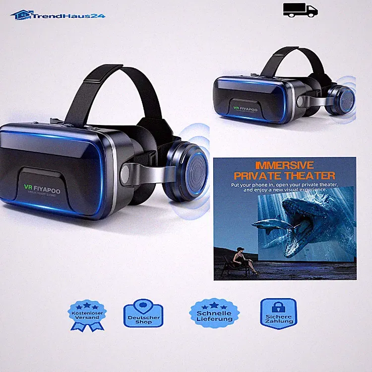 Film Gaming