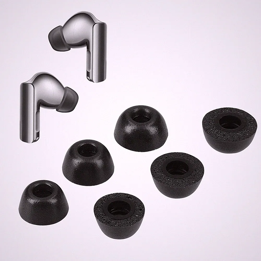 HUAWEI Over-Ear
