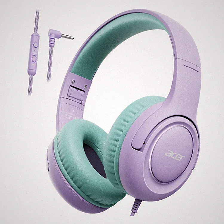 Fantasie Over-Ear