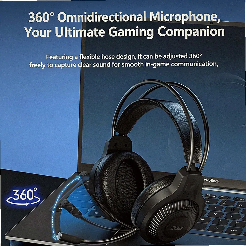 Desktops Gaming