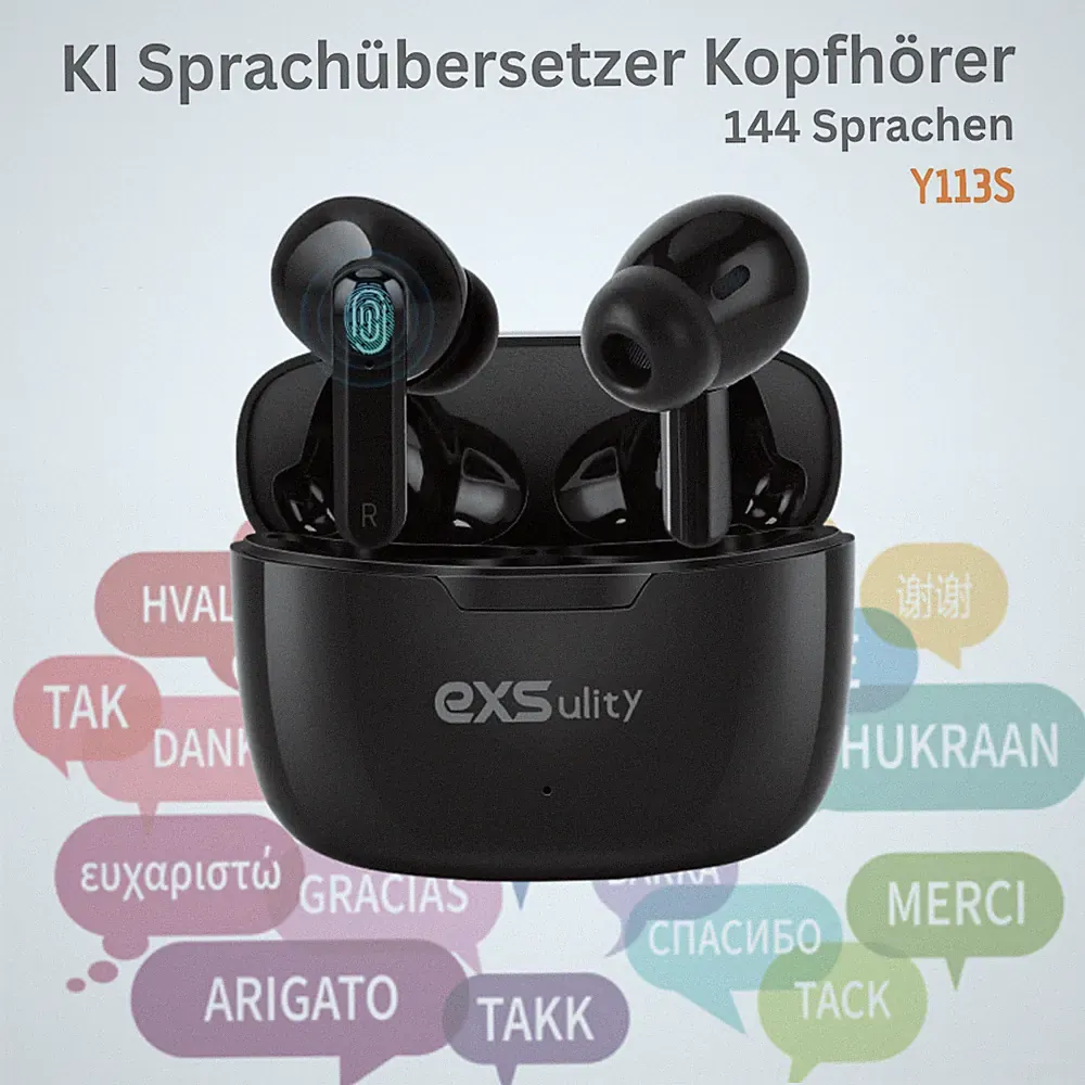 Eingebaut Telefonieren