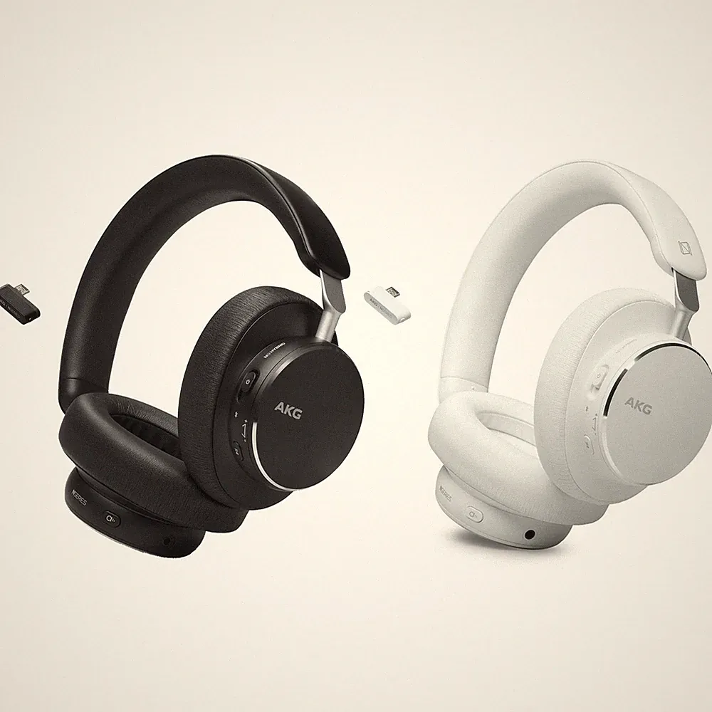akg n9 hybrid kopfhörer
