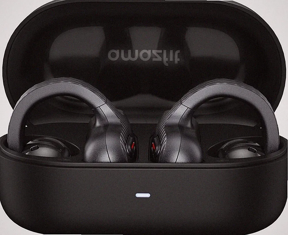 Amazfit UP True Wireless Kopfhörer ANC | Bluetooth | IP-Schutz | Top Zustand