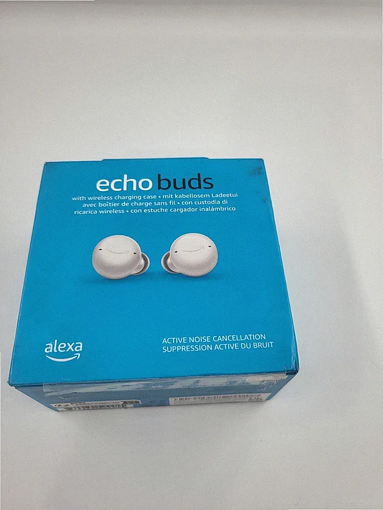 Amazon Echo Buds 2. Generation ANC Bluetooth Alexa Weiß_0.22_5