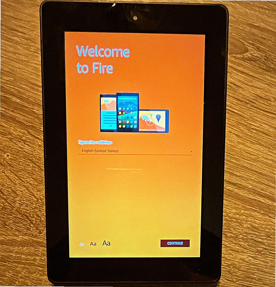 kopfhörer tablet amazon
