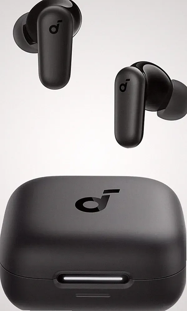Anker Soundcore P30i In-Ear Bluetooth Kopfhörer Noise Cancelling 45 Std Akkulauf