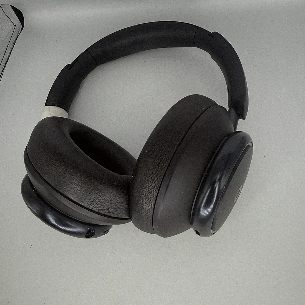 Anker Soundcore Space Q45 Bluetooth ANC Over-Ear Kopfhörer mit Mangel