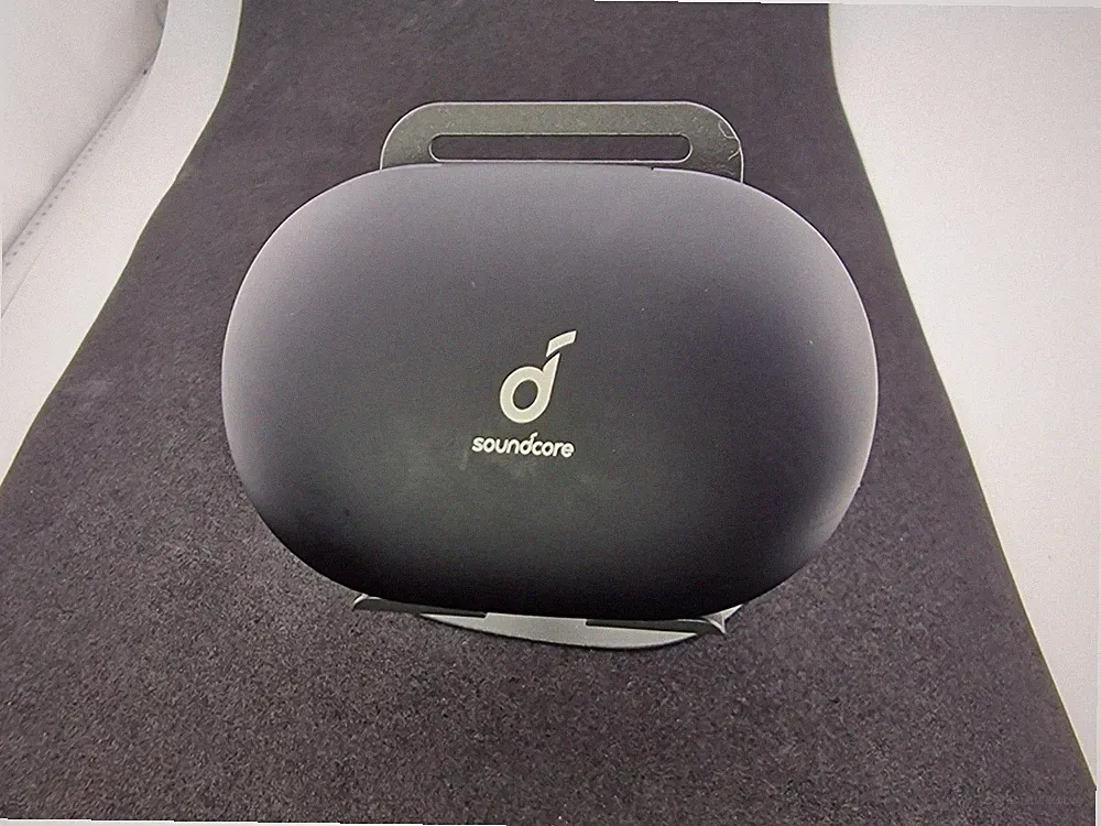 Anker soundcore Spirit X2, True Wireless Kopfhörer, Intensiver Bass, IP68