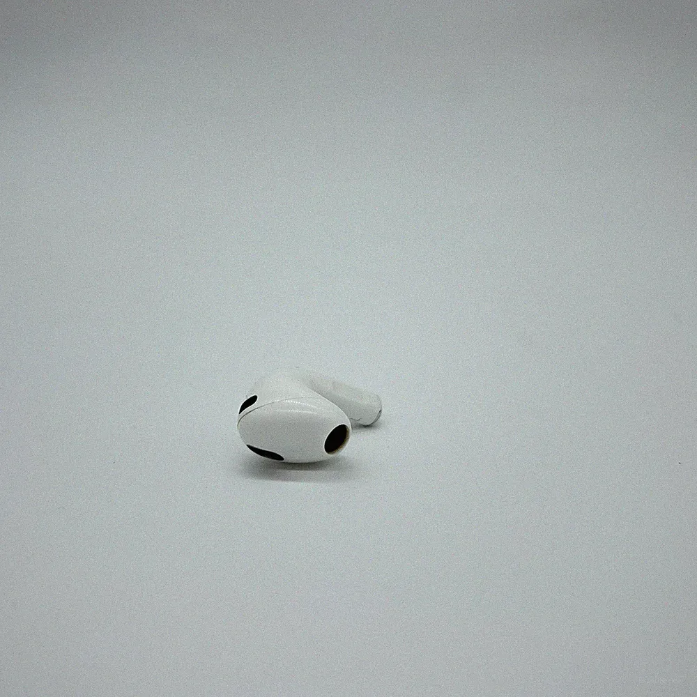 Apple AirPods (3. Generation) L Hörer