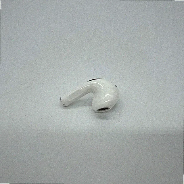 Apple AirPods (3. Generation) R Hörer