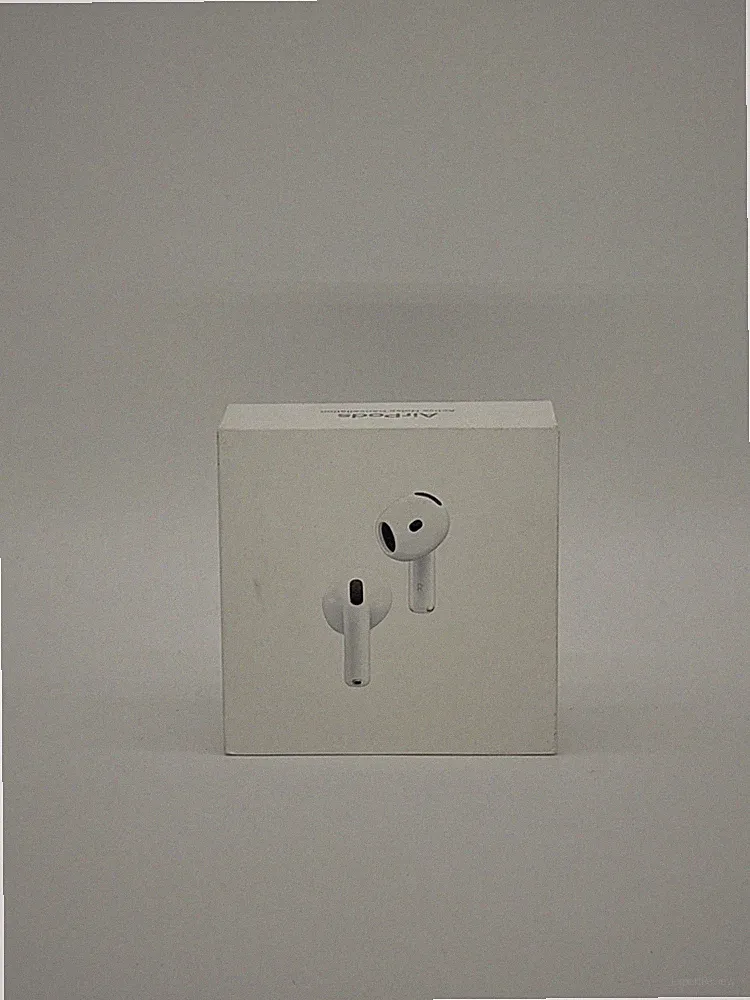 4 h True-Wireless
