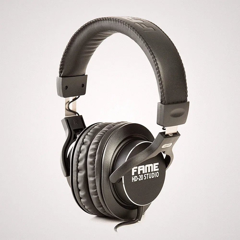 studio kopfhörer 32 ohm