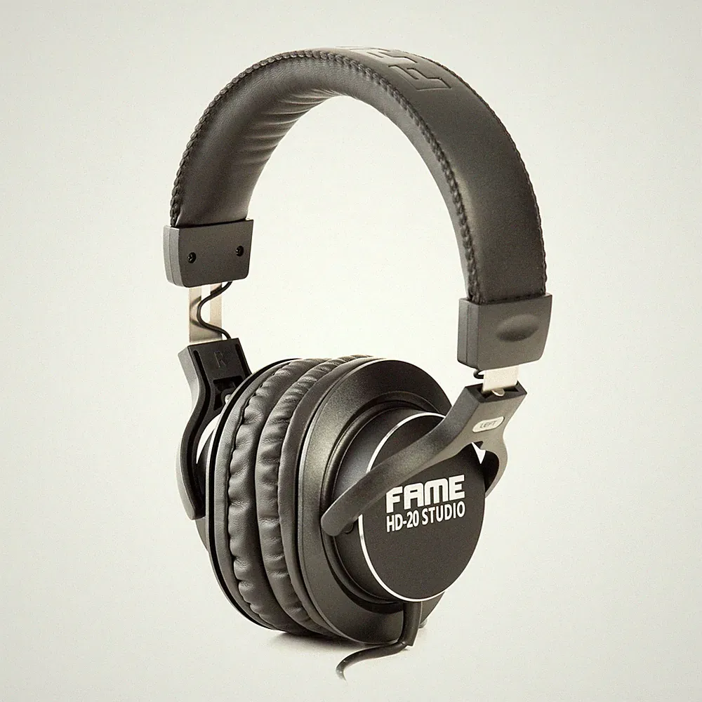 studio kopfhörer 32 ohm