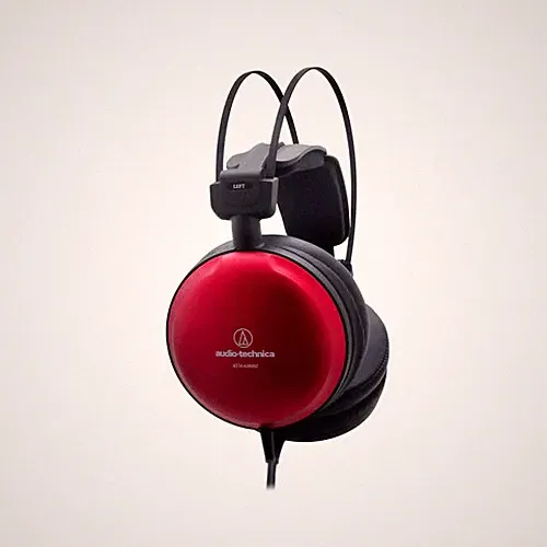 Audio Technica A1000Z _ geschlossener Kopfhörer _ Neuware