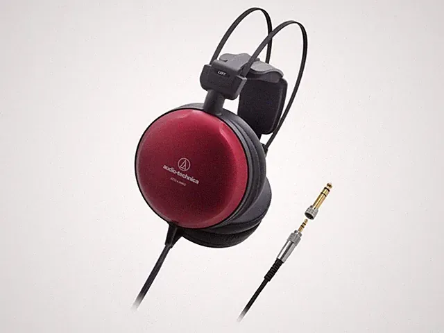 Audio-Technica ATH-A1000Z