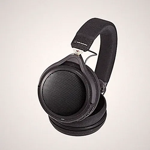 Audio-Technica ATH-HL7BT Bluetooth Wireless Kopfhörer / LDAC kompatibel