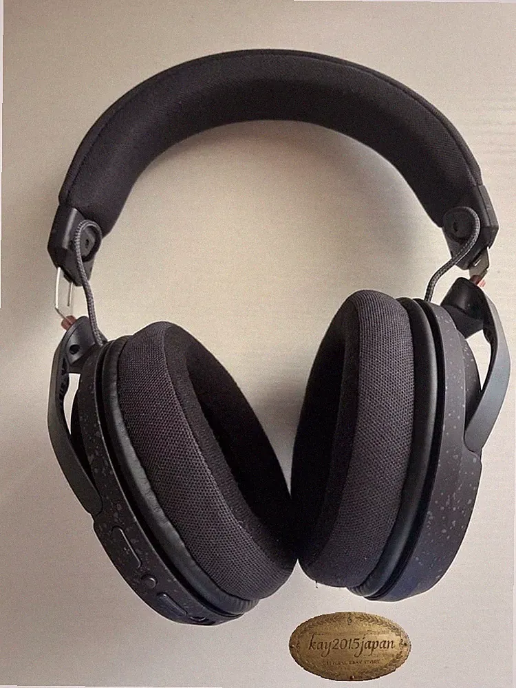 Audio Technica ATH-HL7BT Wireless Open Air Kopfhörer Bluetooth Audio...