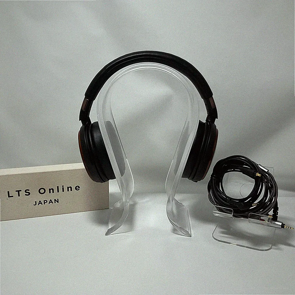 Audio-Technica ATH-WP900 Hi-Res Geschlossenen Dynamisch Kopfhörer 53mm Flamme