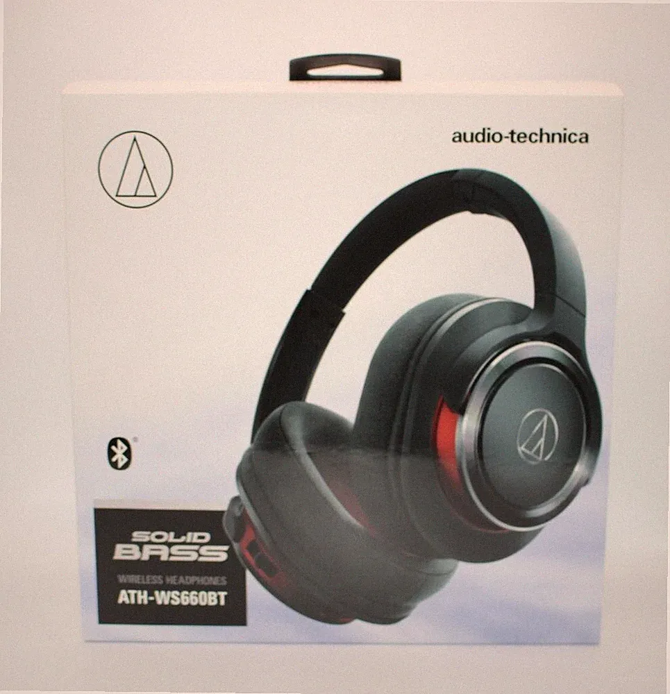 audio technica kopfhörer kabellos