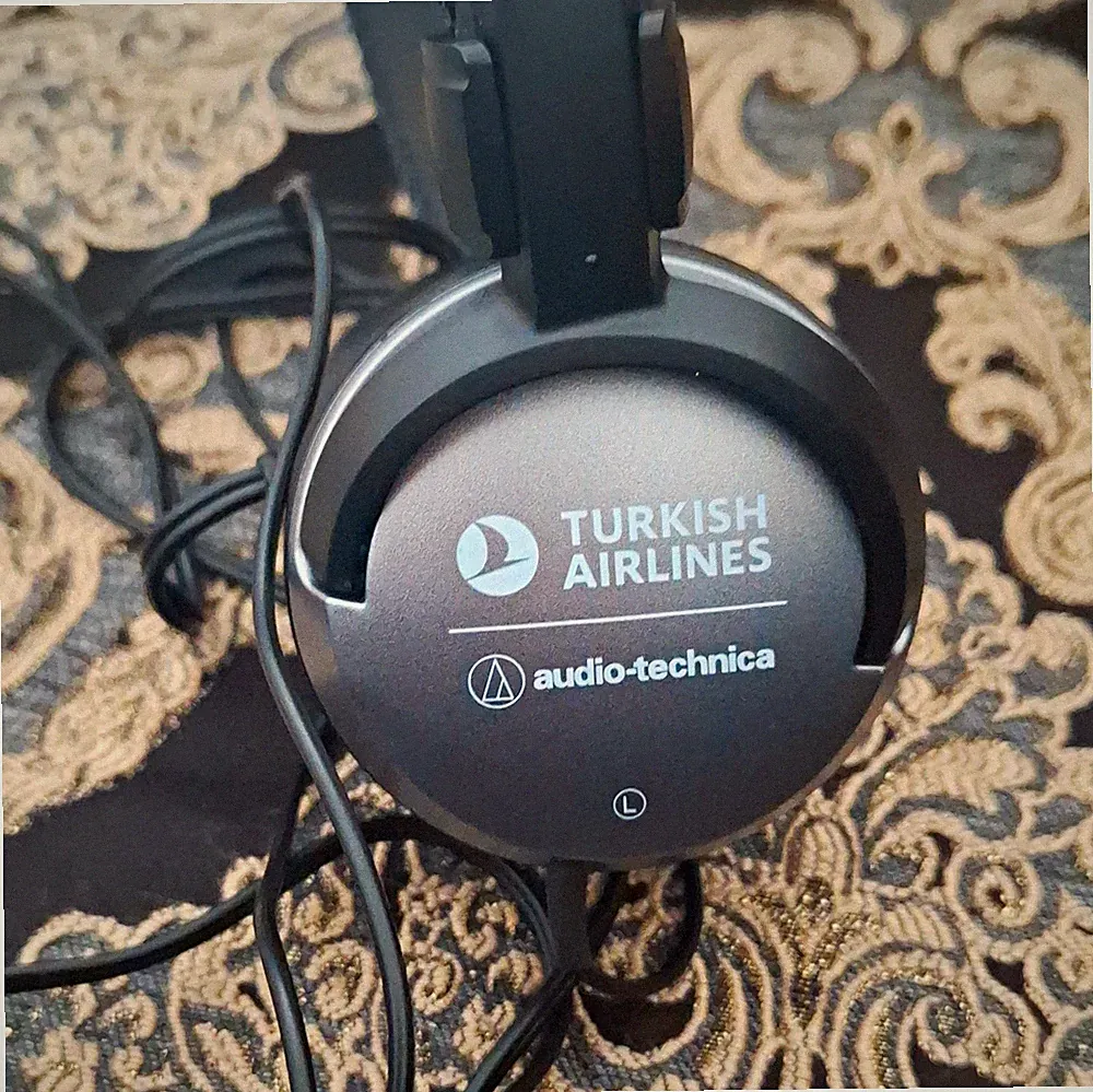 kopfhörer mit kabel audio technica