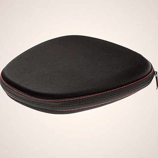 Aufbewahrungstasche Etui Case für Hama Active BT
