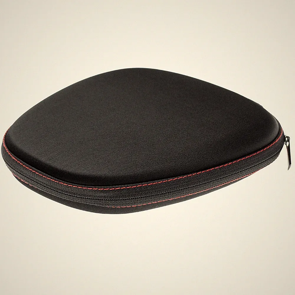 Aufbewahrungstasche Etui Case für Hama Active BT