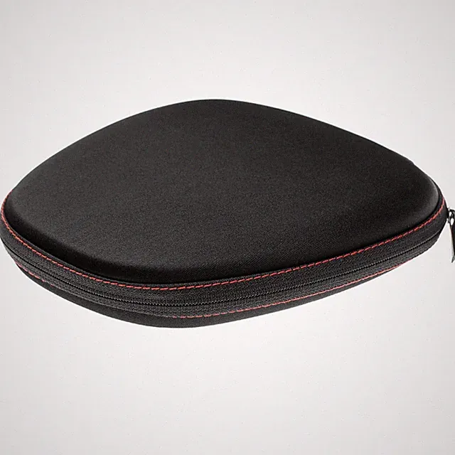Aufbewahrungstasche Etui Case für Hama Active BT