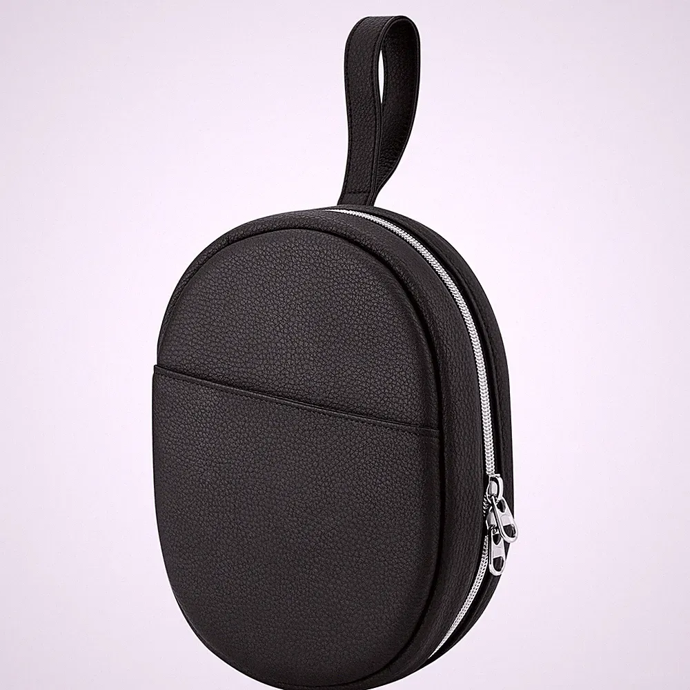 Aufbewahrungstasche für Bose QC Ultra QC35 QC25 QC15 Gaming Kopfhörer Travel