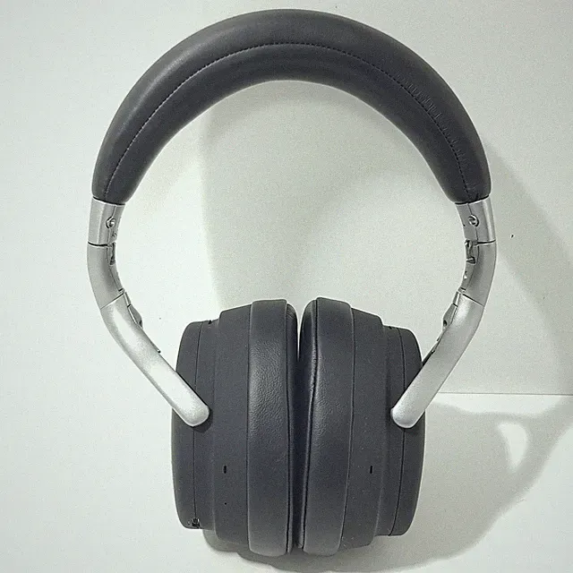 Auriculares Bluetooth Denon AH-GC30 [PO246974]