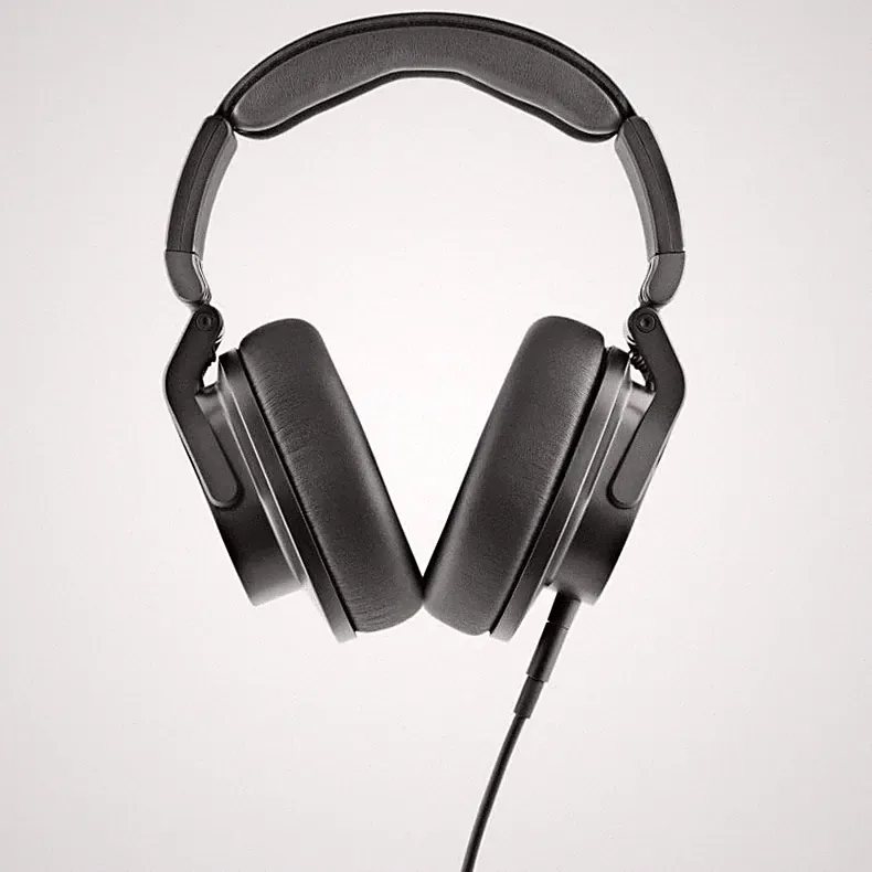 Austrian Audio - Hi-X60 On-Ear Kopfhörer zum Sofort-Kauf