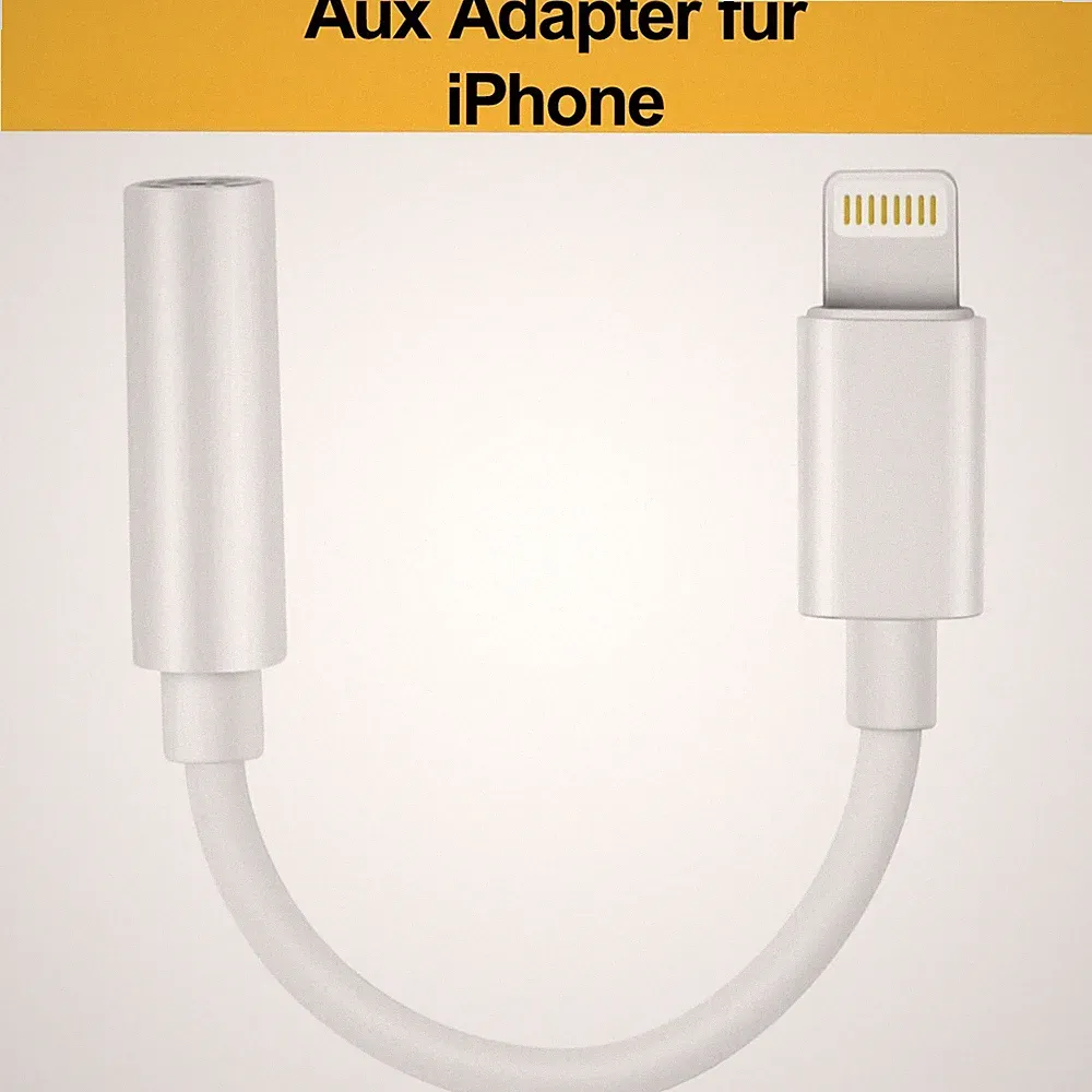 kopfhörer telefonieren iphone