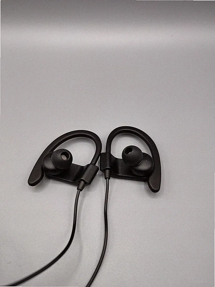 Avantree C171 - USB-C Wired Earbuds with Microphone & Volume Controls, Compatibl