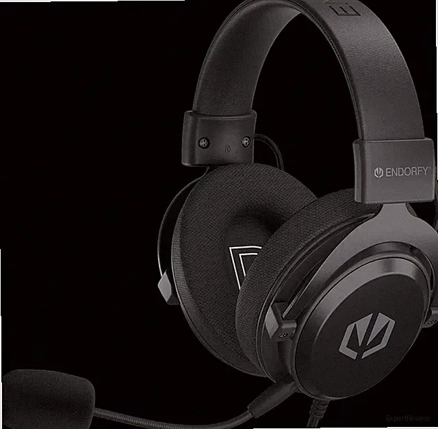 B-Ware Headset Endorfy Viro Infra