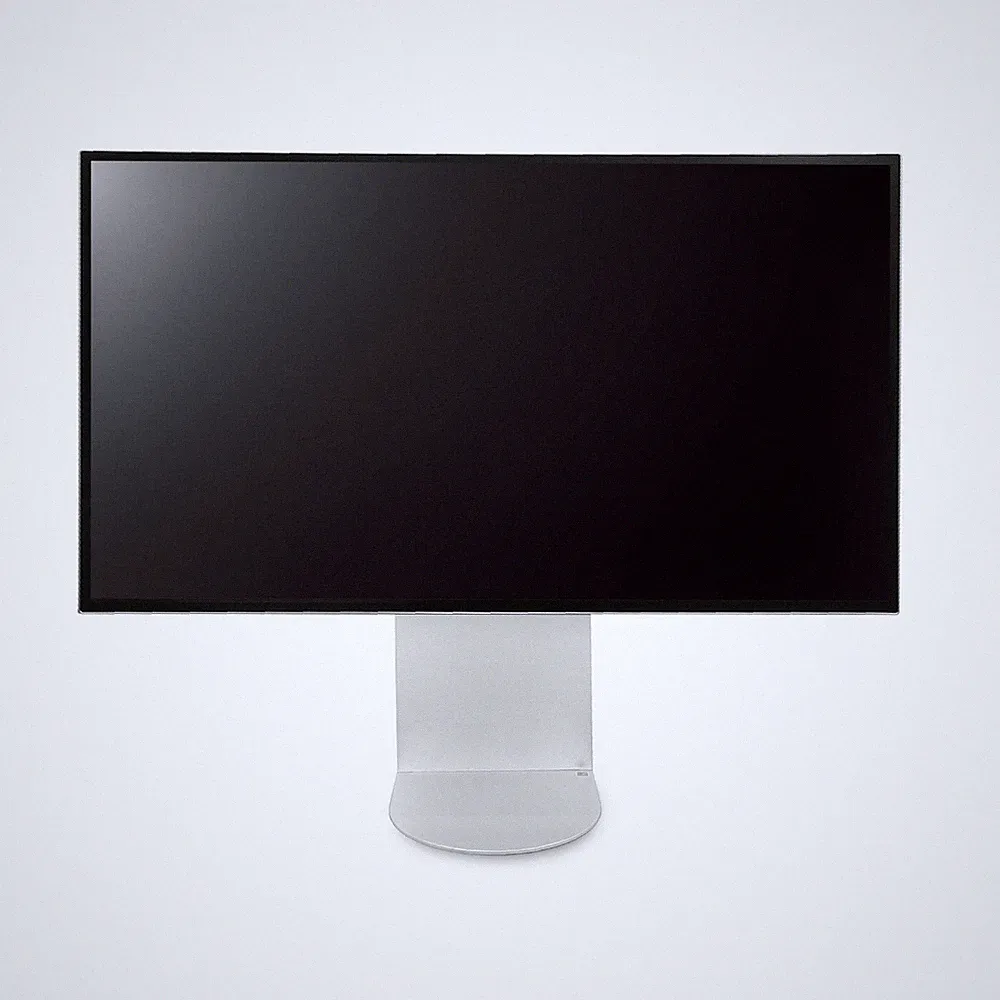 B-Ware - LG UltraFine evo 32U990A-S 32 Zoll 6K 3456p Monitor