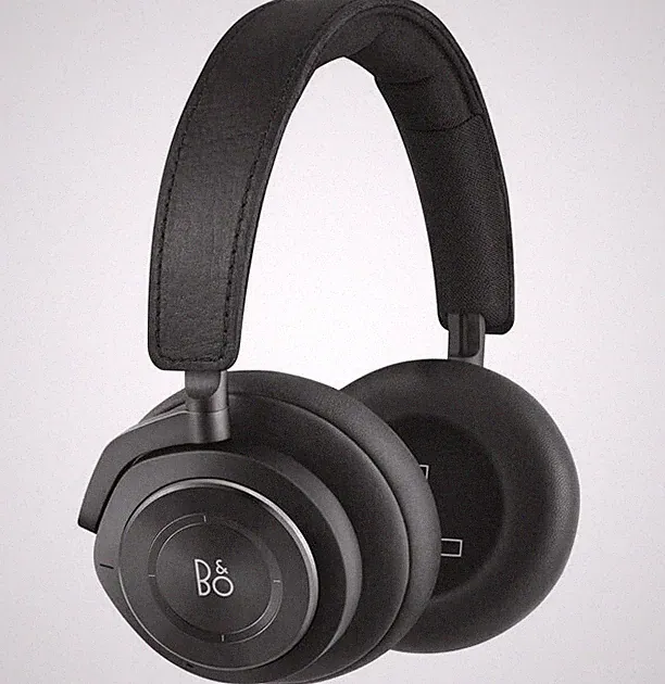 Bang & Olufsen Gaming