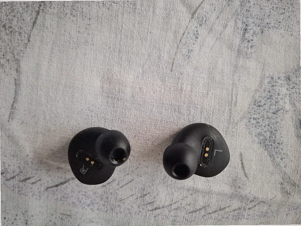 Bang & Olufsen Beoplay E8 3rd Gen Pink B&O In-Ear Kopfhörer