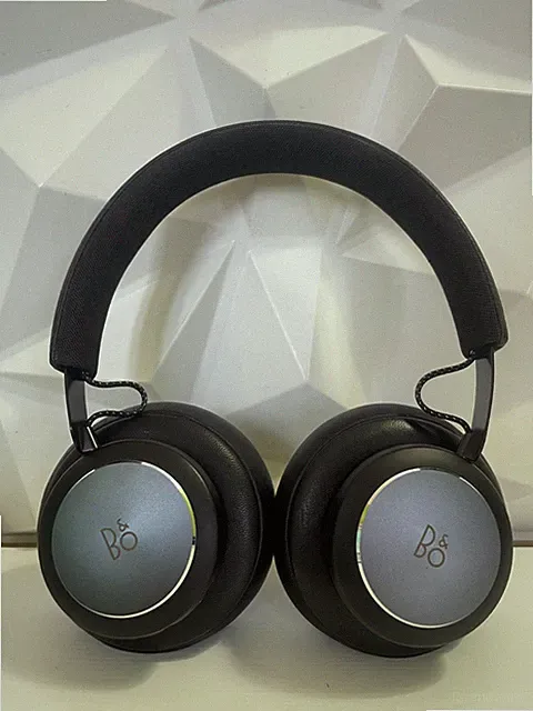 Bang & Olufsen H4 2nd gen Original B&O H4 Bluetooth Kopfhörer 30 Tage Garantie