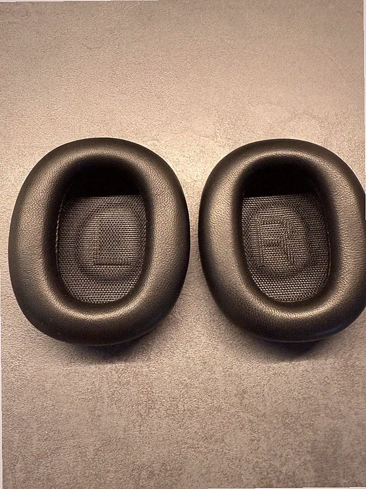 Bang & Olufsen Ohrmuscheln BeoPlay H100 Infinite Black Ear Cushions B&O Beo