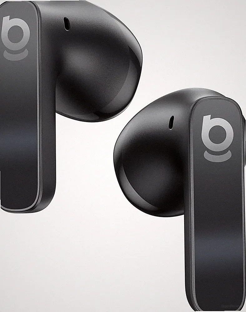 Baseus BS1 NC Semi-In-Ear Kopfhörer Bluetooth Noise Cancelling, Kopfhörer
