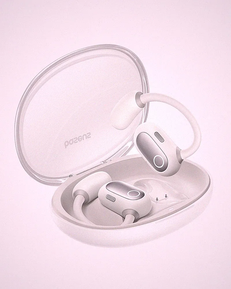 Baseus Sport