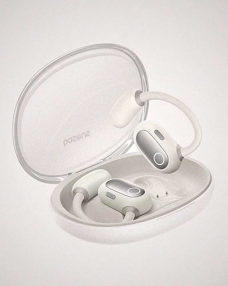 Baseus Sport