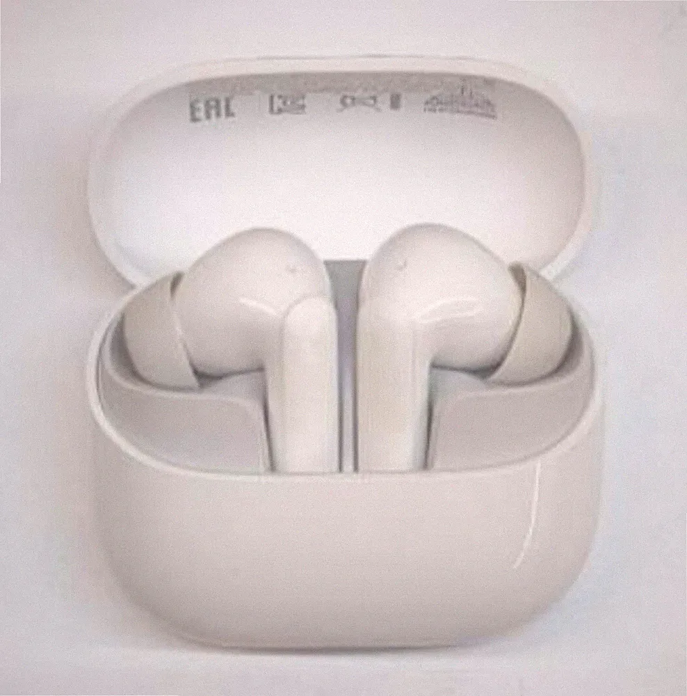Baseus EP10 NC Bluetooth-In-Ear-Kopfhörer