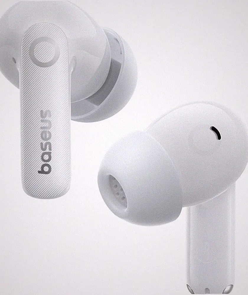 Baseus In-Ear