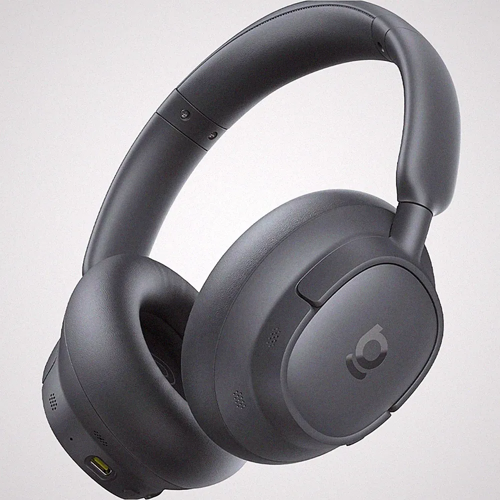 baseus kopfhörer over ear