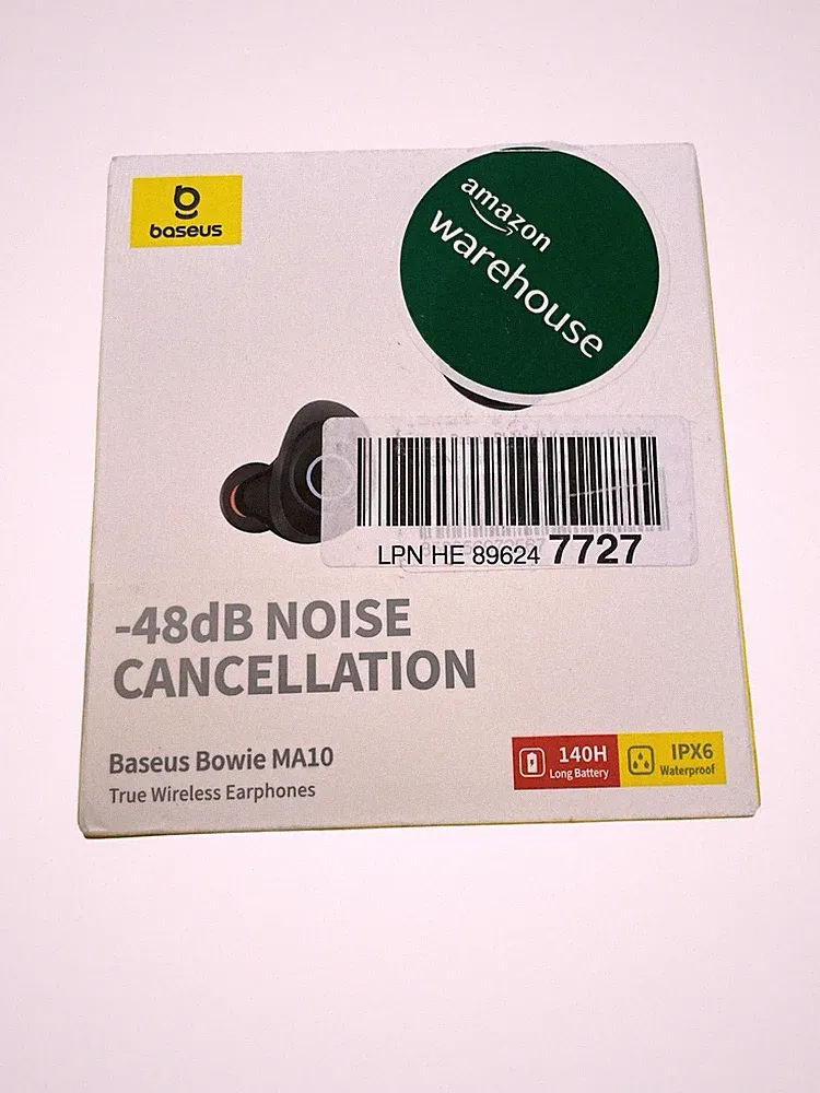 Baseus - NGTW360001 - Kopfhörer Noise Cancellation _0,16_5